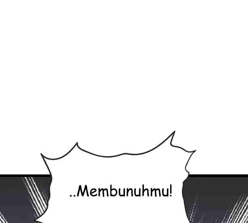 Turned Into a Grass in The Fantasy World? Chapter 17 Gambar 15